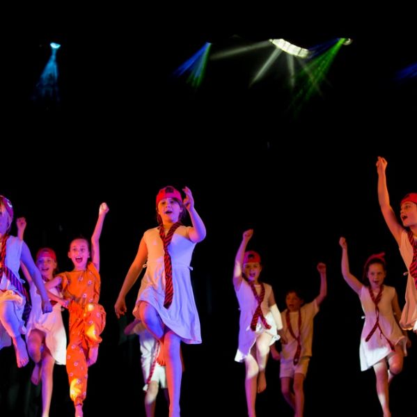 dance show matinee 2019-77